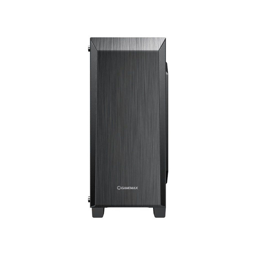 GAB GAMEMAX NOVA N5 1*FAN FRGB ATX