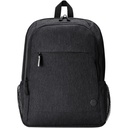 MOCHILA HP P/ NB 15.6 PRELUDE BACKPAG (GRIS)
