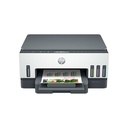 MF HP SMART TANK 720 AIO PRINTER WIFI