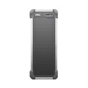 SERVER DELL T160 X-6333P/16GB/2TB SATA/PERC H355