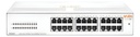 Switch 24P Aruba Instant On 1430 24G