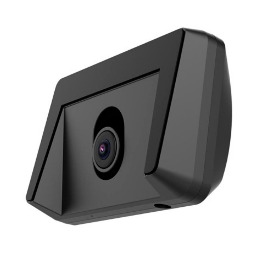 CAMARAS HIKVISION PARA MOVILES, 1080P, LENTE FIJO DE 2,1.