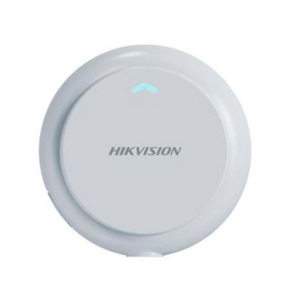 RADAR PARA LA DETECCION DE CAIDAS DE PERSONAS DE 2MTS, CONEXIÓN POR RJ45, WIFI, POE.