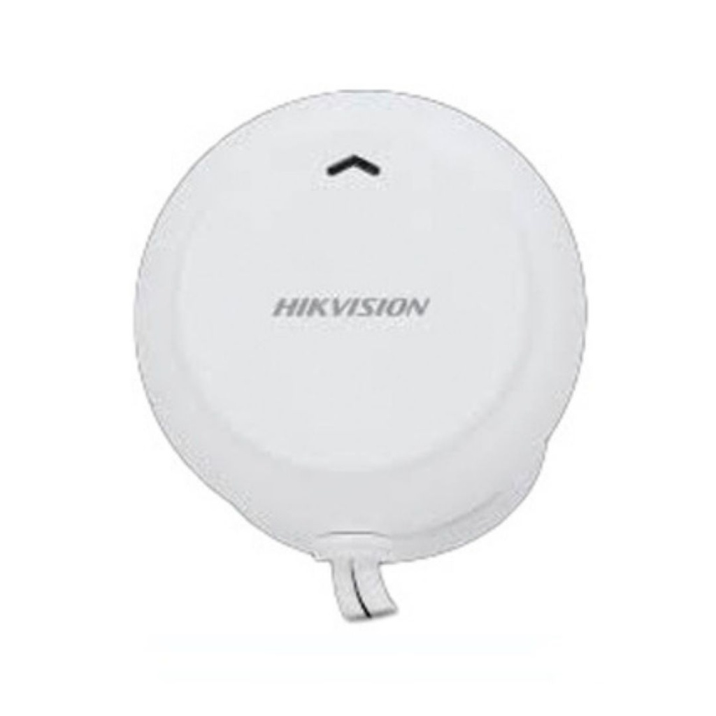 RADAR PARA LA DETECCION DE CAIDAS DE PERSONAS DE 4MTS, CONEXIÓN POR RJ45, WIFI, POE.