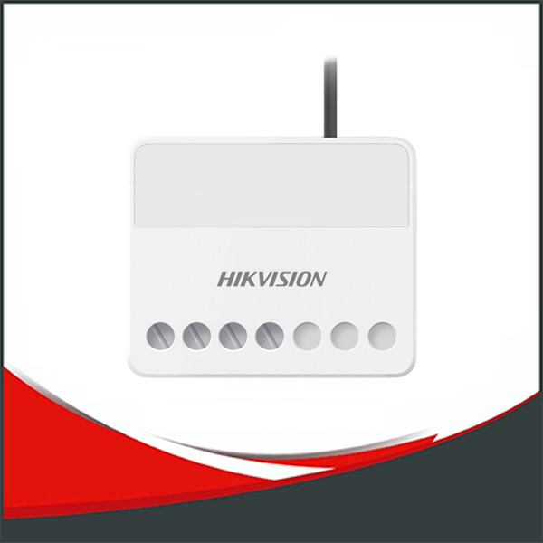 MODULO DE ALIMENTACION PARA ALARMAS AXPRO, ADAPTACION DE 8 A 24V.