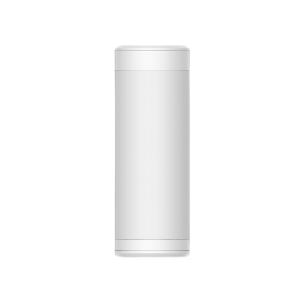 DETECTOR DE MOVIMIENTO EXTERIOR HIKVISION HYBRID AXPRO, 15 M, MASCOTAS, 5 PILAS CR123 O 12V