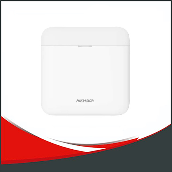 REPETIDOR HIKVISION AXPRO