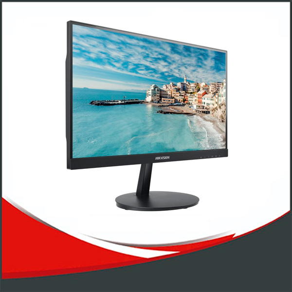 MONITOR HIKVISION 21.5