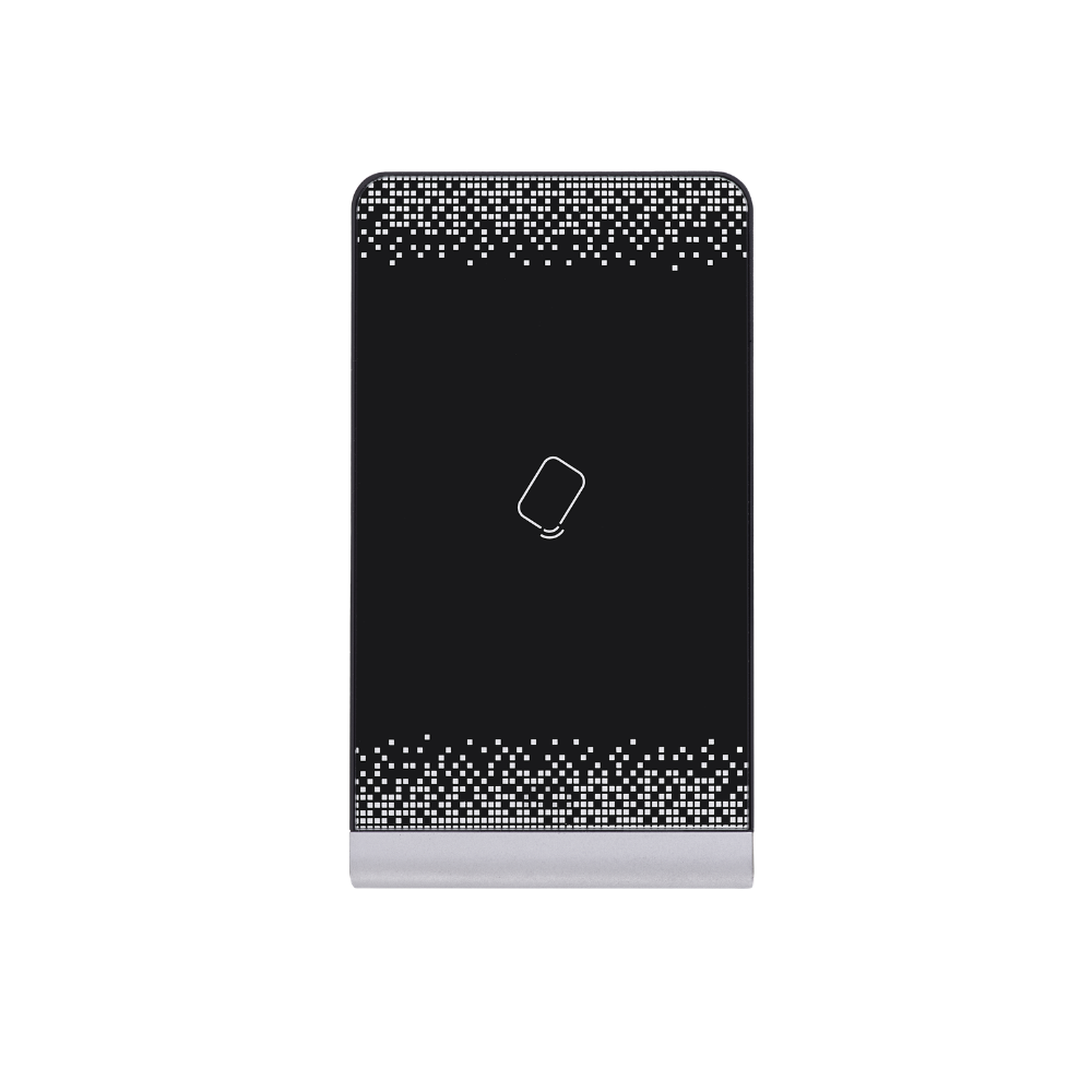 ENROLADOR DE TARJETAS HIKVISION, USB.