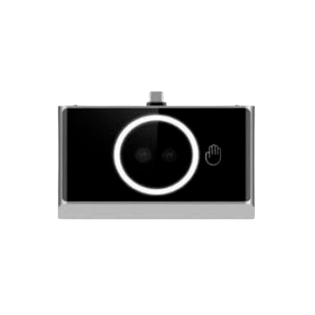 MODULO LECTOR DE PALMA Y VENAS, USB 2.0, PARA INTERIOR.