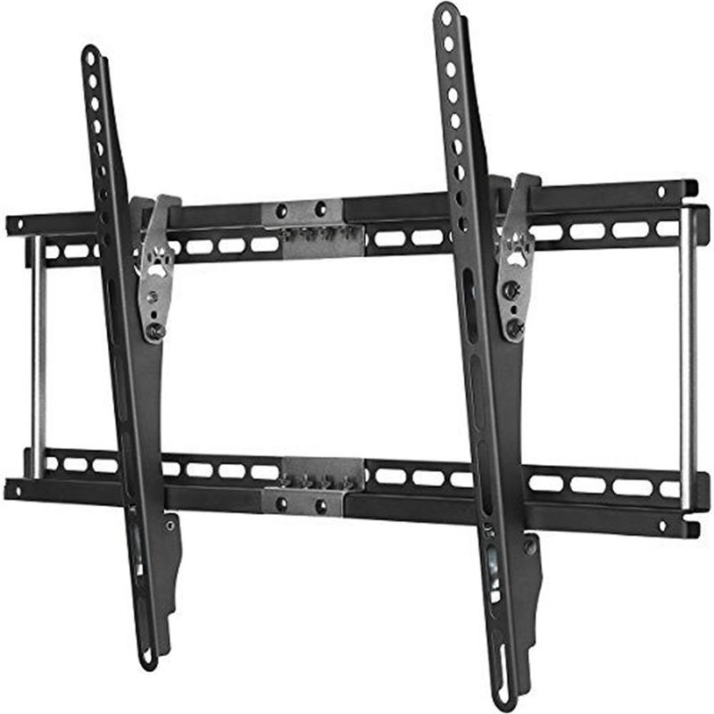 NETMAK SOPORTE TV/MONI 32"-60"C/INCLINACION NM-ST09