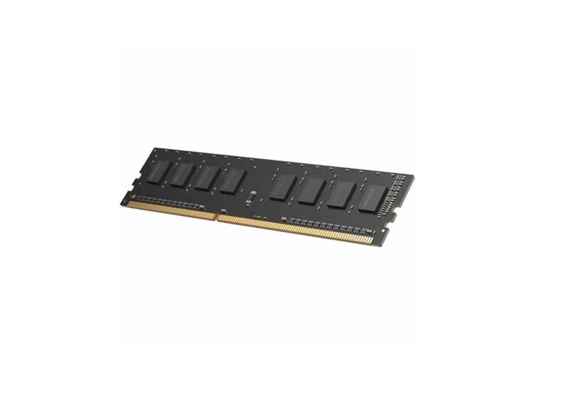 DDR4 16 GB 3200MHZ HIKSEMI HIKER BULK