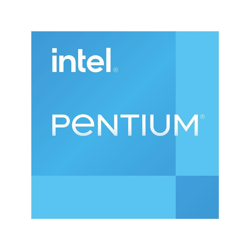 CPU INTEL PENTIUM GOLD G7400 3.70GHZ S1700