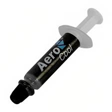 PASTA TERMICA AEROCOOL BARAF-S 1G