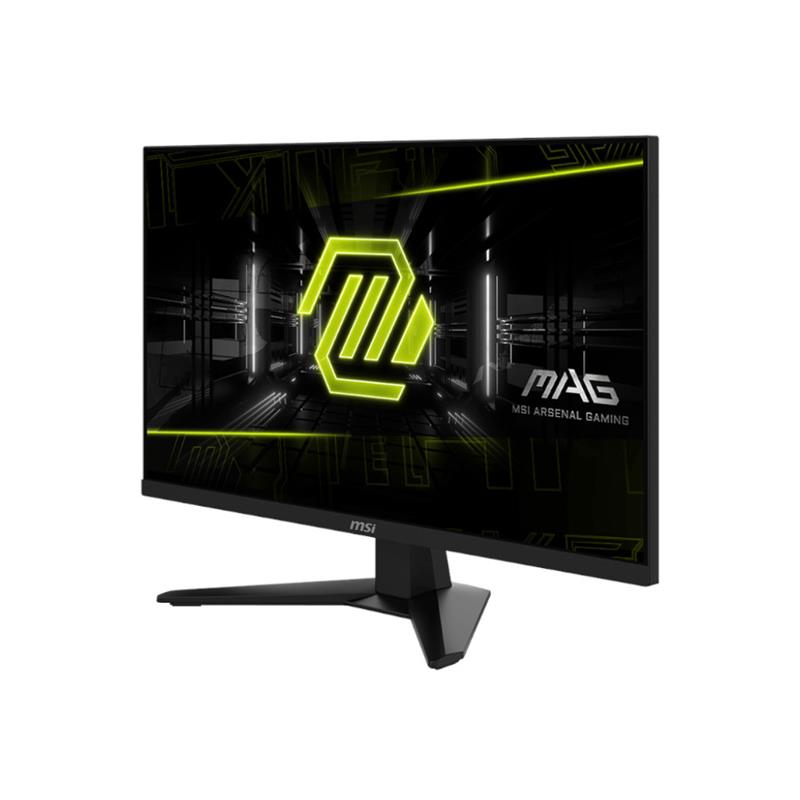 MONITOR MSI 27" MAG 274F (1920X1080) IPS 200HZ