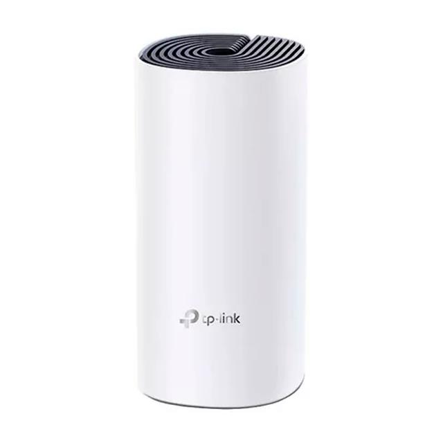 TP-LINK DECO S7 MESH WIFI AC1900 GIG (PACK 1)