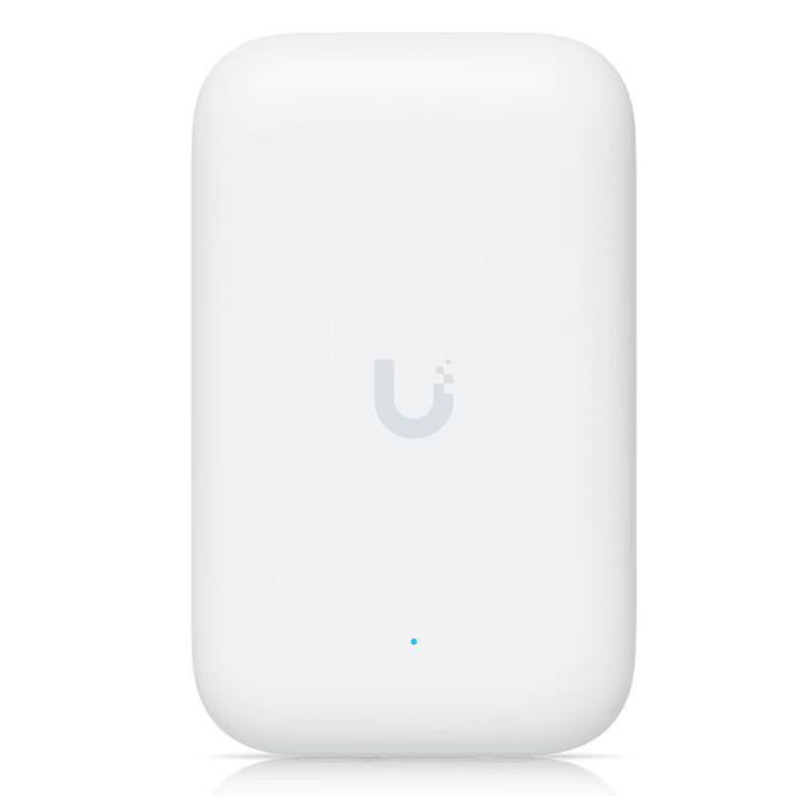 UBIQUITI ACCESS POINT UNIFI SWISS ARMY KNIFE UK-ULTRA INT/EXT
