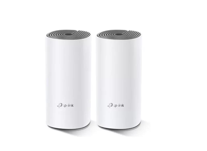 TP-LINK DECO S7 MESH WIFI AC1900 GIG (PACK 2)