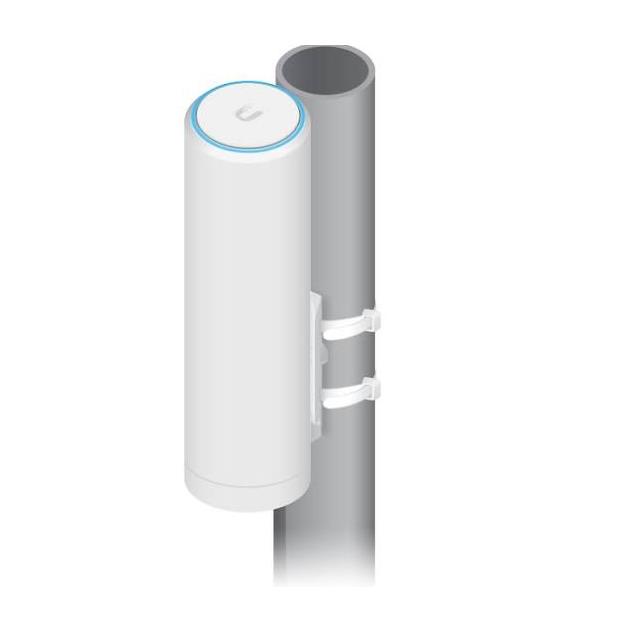 UBIQUITI ACCESS POINT UNIFI EXTERIOR 4X4 MU MIMO AC