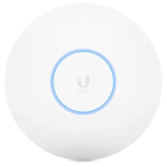 UBIQUITI U6-PRO SIN FUENTE