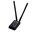 RECEPTOR DE WIFI USB TP-LINK WN8200ND ROMPE MUROS