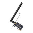 TP-LINK PLACA RED PCIE ARCHER T2E AC600 / DUAL BAND
