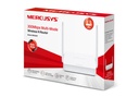 MERCUSYS WIFI ROUTER 300 MW302R /2 ANTENAS MULTI-MODE