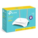 ROUTER WIFI 300 NTP-LINK TL-WR840N