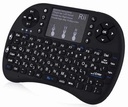MINI TECLADO INALAMBRICO PARA TV BOX C2-VS22 E-VIEW