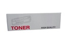 TONER ALTERNATIVO HP CB435/CB436/CE285/CF278 E-VIEW