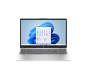 HP 15-FD0054NR I5-1334U/8GB/SSD 256GB/15.6" HD/WIN11 SILVER