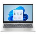 HP 4-EP0355CL I5-120U/16GB/SSD 1 TB 14" FHD W11 GRAY
