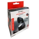 NETMAK SOPORTE CELULAR UNIVERSAL MAGNETICO P/AUTO NM-HC22