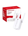 MERCURY ACCESS POINT MERCUSYS RANGE EXTENDER PARED MW300RE 3 ANTENAS 300 MBPS