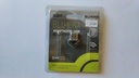 BKT ADAPTADOR BLUETOOTH BKT BLU40NA 100M USB NANO