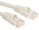 MX7 PATCH CORD MX7 / NOGA CAT 5 - 1 MT - PAT005