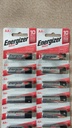 ENERGIZER PILA  ALCALINA   AA 1.5V ENERGIZER X1 BLISTER