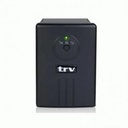 TRV UPS TRV NEO 2000 4x220V USB+RJ45+SOFT