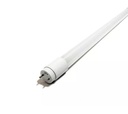PCBOX TUBO LED 18W LUZ DIA 1200MM BLANCO FRIO 1440LM 6000K