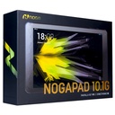 NOGA NET TABLET PC NOGANET  (NOGAPAD10G PRO) Q.CORE - IPS - 1.3 GHz  -3G/2GB/32GB/10.1"  - ANDROID 10