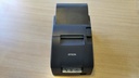 EPSON IMPRESORA EPSON TMU-220A SERIAL AUDITORIA + AUTOCUT