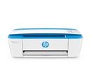 HP IMPRESORA HP DESKJET ADVANTAGE 3775 20PPM - USB / WIFI