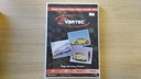 GENERICA PAPEL FOTOGRAFICO MATE DOBLE FAZ A4-140GR X100 HOJAS - EVERTEC