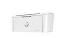 HP IMPRESORA HP LASER M111A 21PPM - 7MD67A