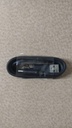 MOTOROLA CABLE  USB NORMAL (A) (M) A USB TYPE C (M)   1 MT - MOTOROLA - 3A