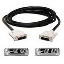 MX7 CABLE DVI A DVI MX7 FULL HD 1.8 MTS M-M CPM008