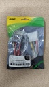 GENERICA CABLE SATA  ALIMENTACION DOBLE - CPL003 - BKT