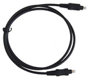 MX7 CABLE USB 2.0  3 MTS - MX7 - USB004/USB003