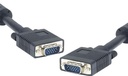 MX7 CABLE VGA  MACHO-MACHO 5 MTS - MX7 - CPM020