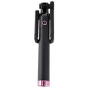 OVERCASE PALO SELFIE - BLUETOOTH OVER OV-MB5  P/CELULAR